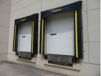 Beacon Industries, Inc. image 2