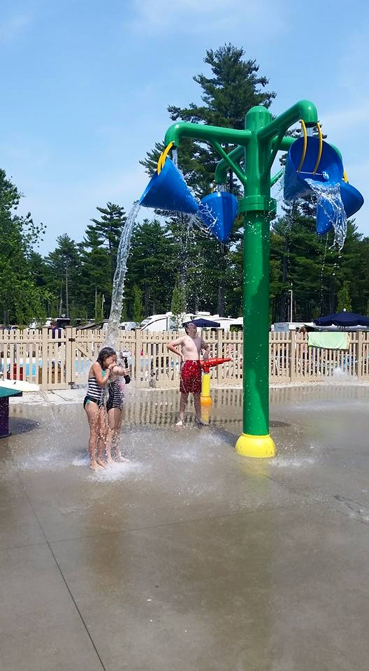 Commercial Aquatic Engineering image 6