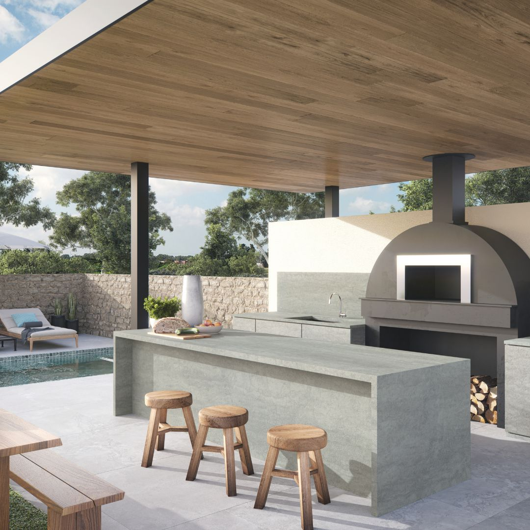 Caesarstone image 3