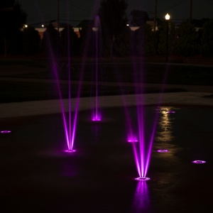 Commercial Aquatic Engineering image 9