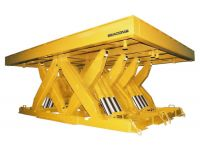 Beacon Industries, Inc. image 5