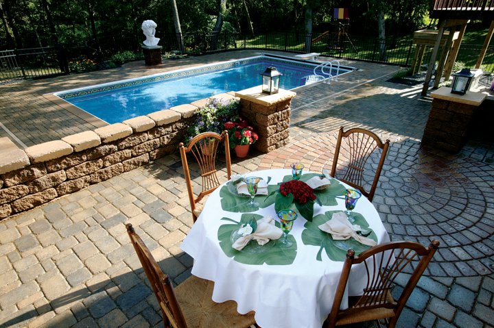 Versa-Lok Retaining Wall Systems image 5