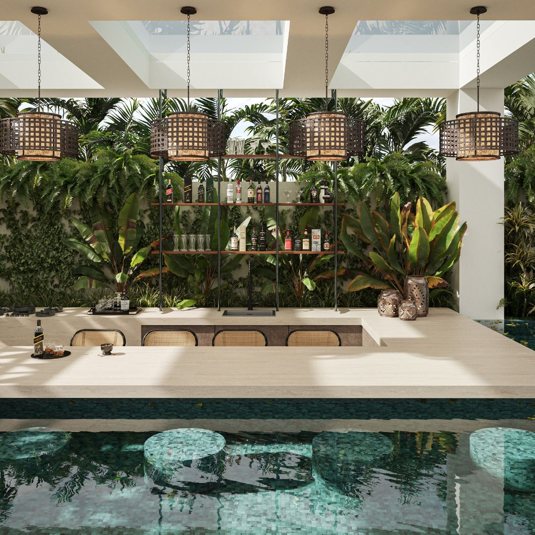 Caesarstone image 7