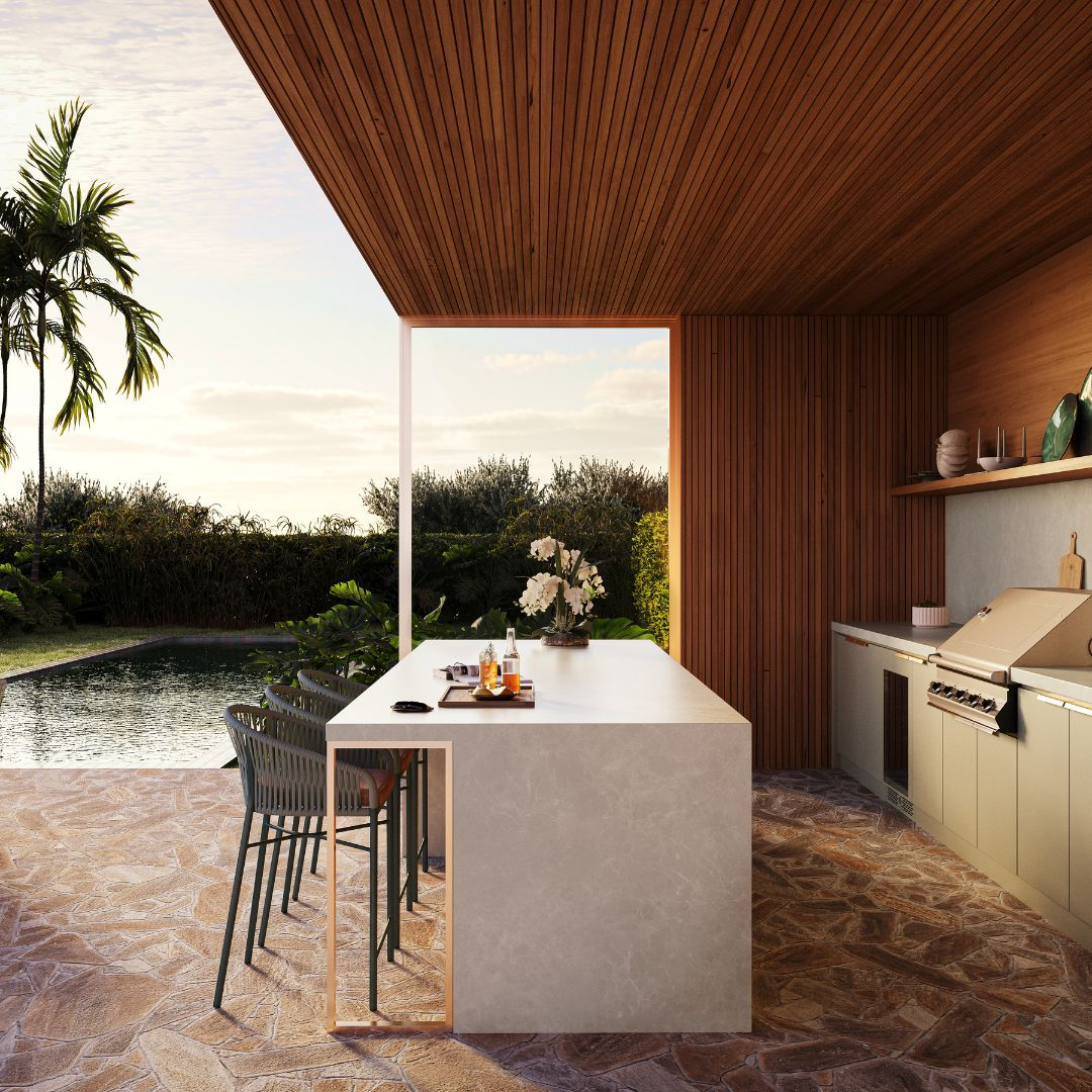 Caesarstone image 9