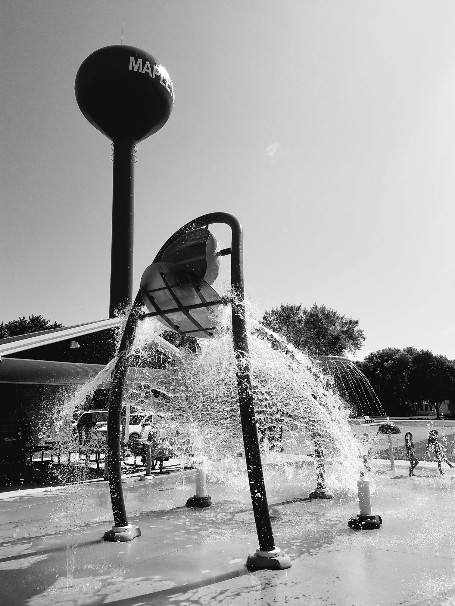 Commercial Aquatic Engineering image 2