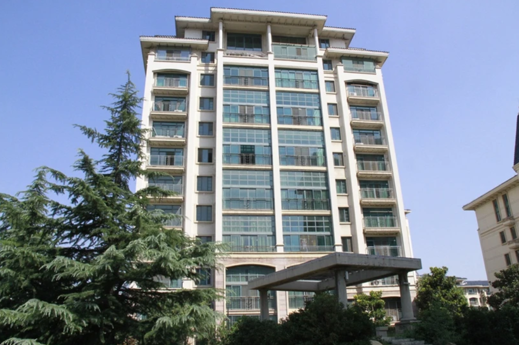 VIG Technologies image 3