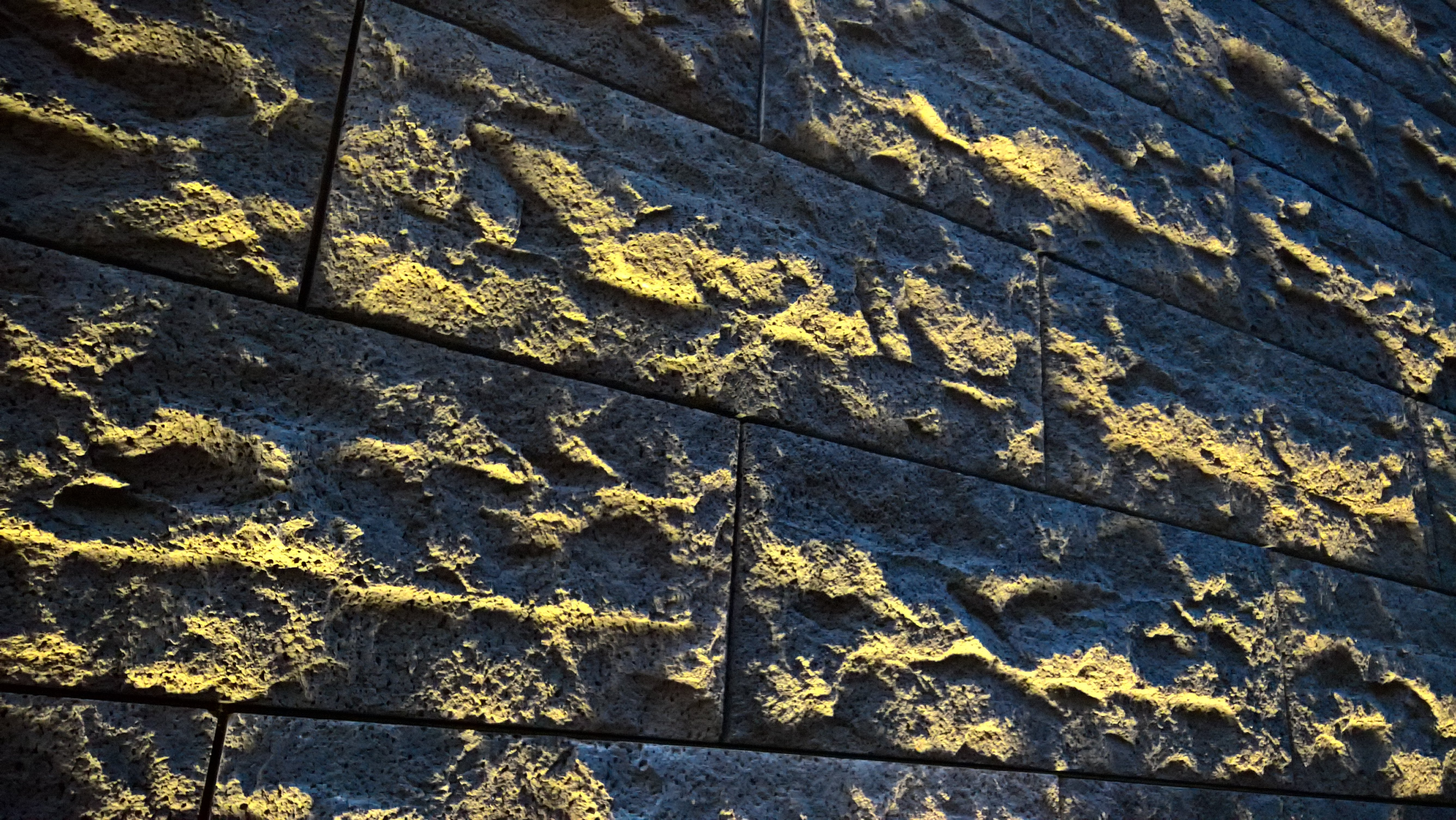 ASN Natural Stone, Inc. image 18
