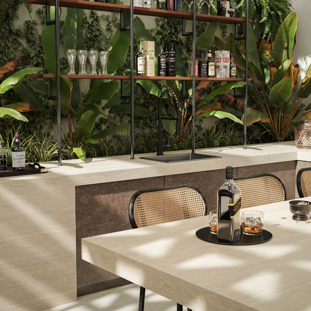 Caesarstone image 4