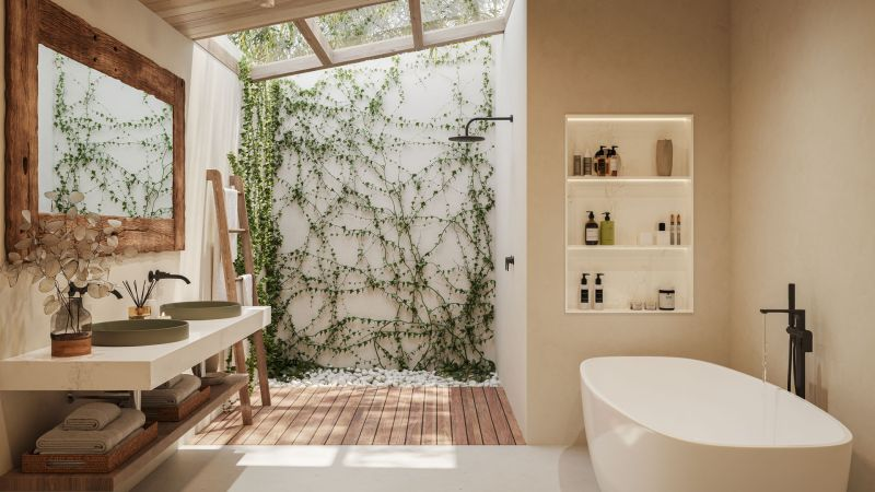 Caesarstone image 5