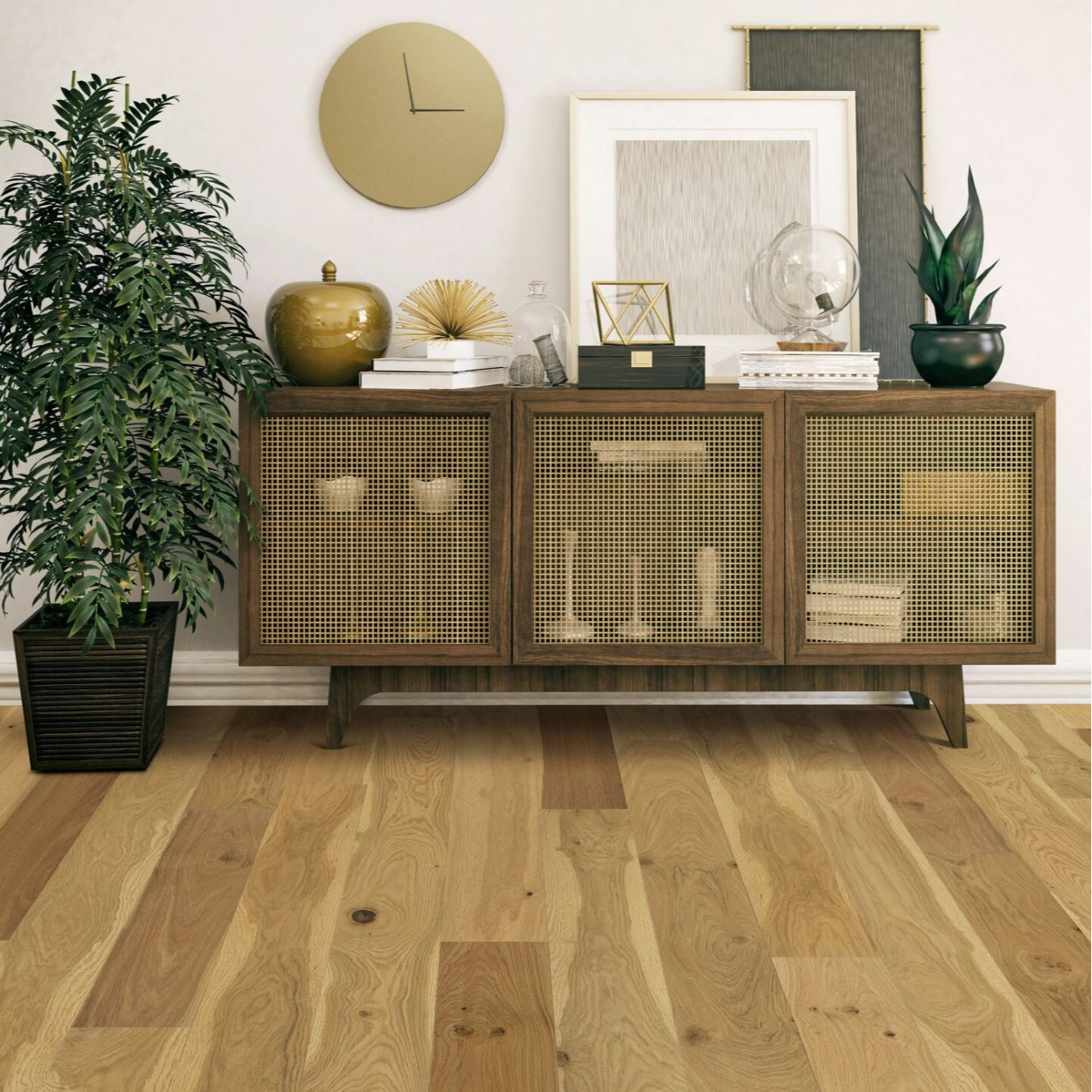 Raintree Floors image 9