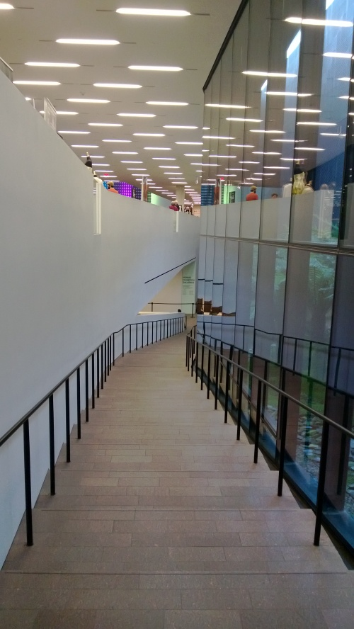 ASN Natural Stone, Inc. image 16