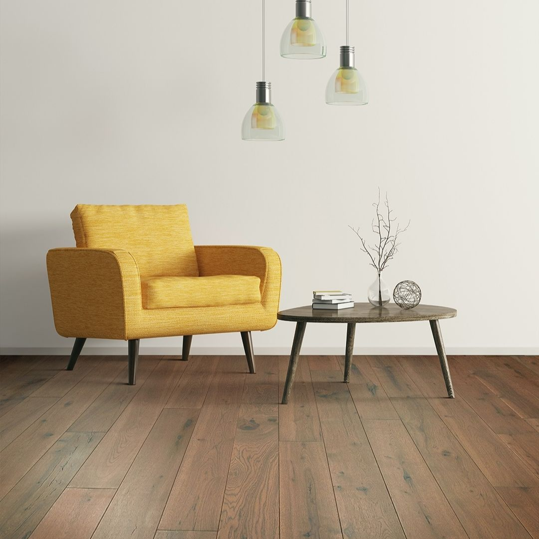 Raintree Floors image 5