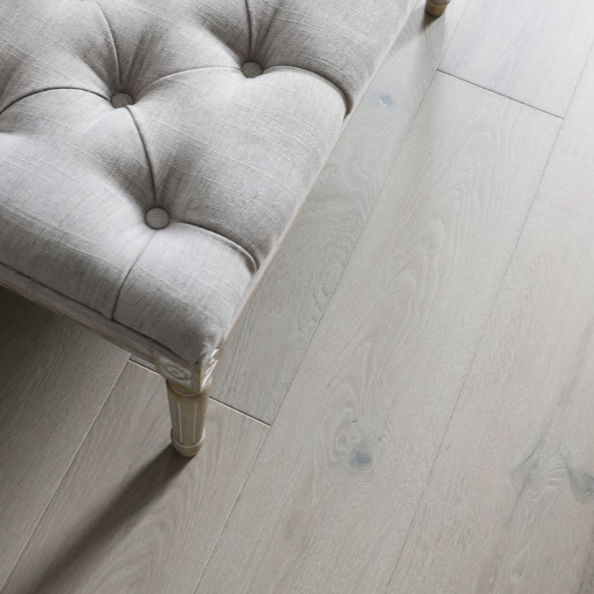 Raintree Floors image 6