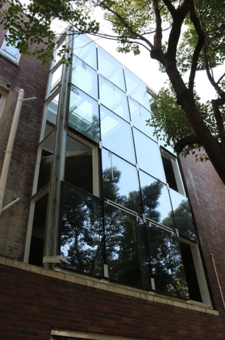 VIG Technologies image 2