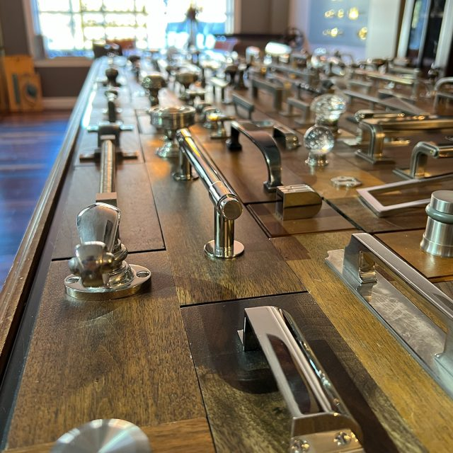 Wilmette Hardware image 2