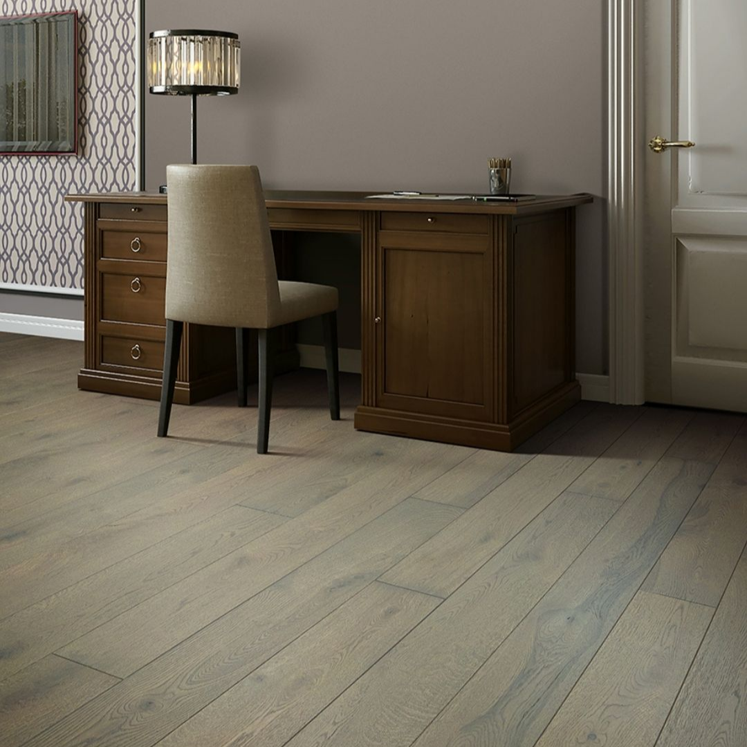 Raintree Floors image 8