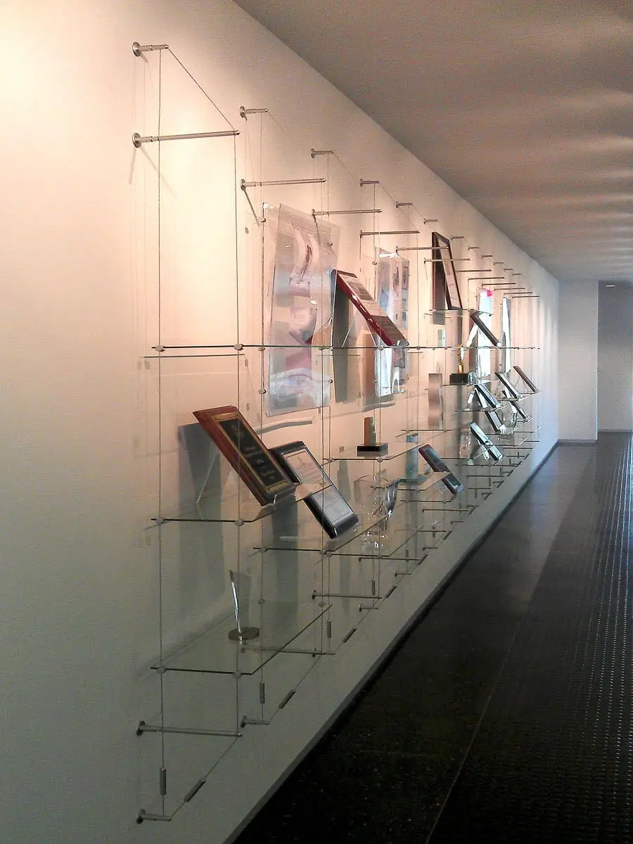 Nova Display image 10