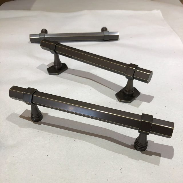 Wilmette Hardware image 8