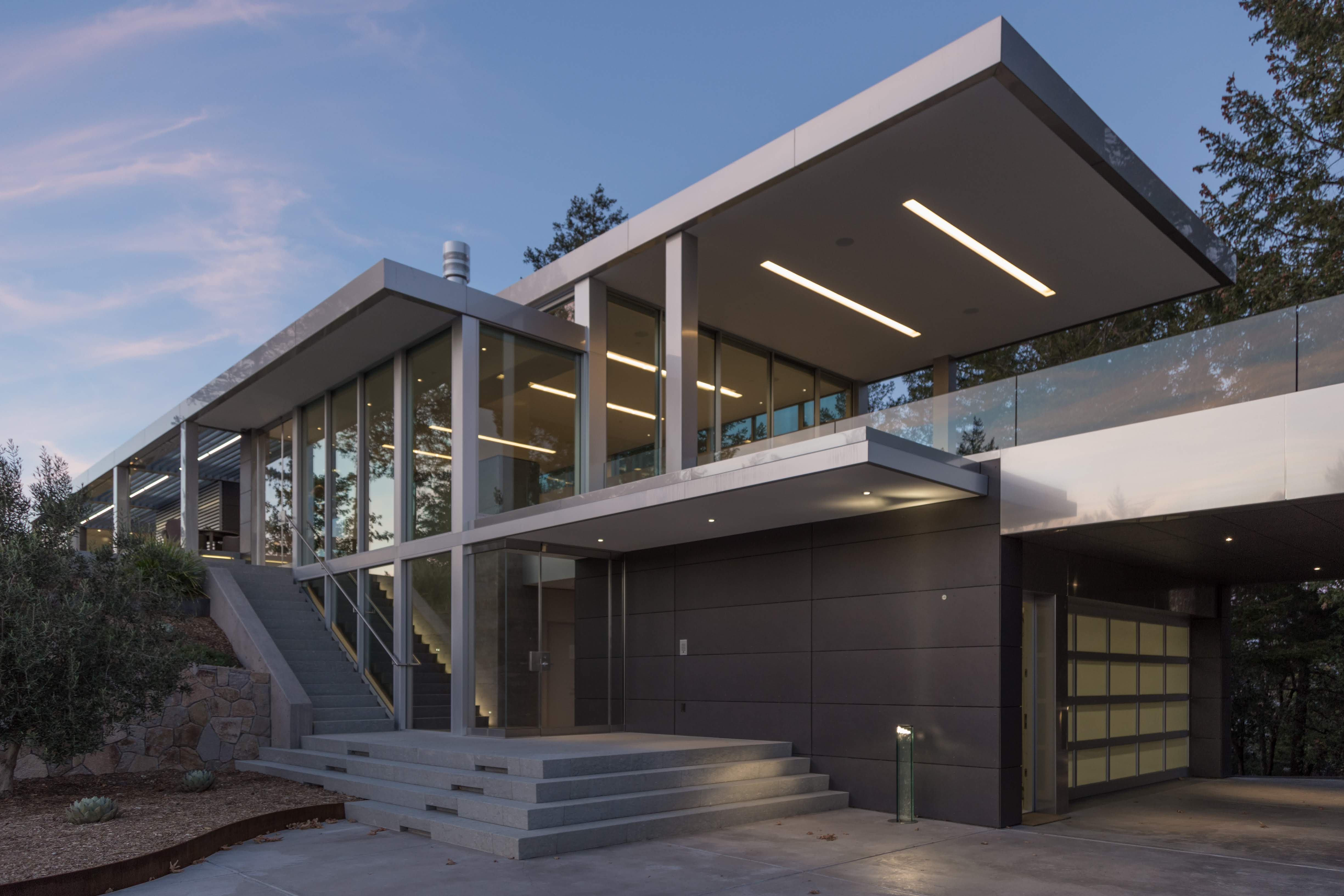 ASN Natural Stone, Inc. image 3