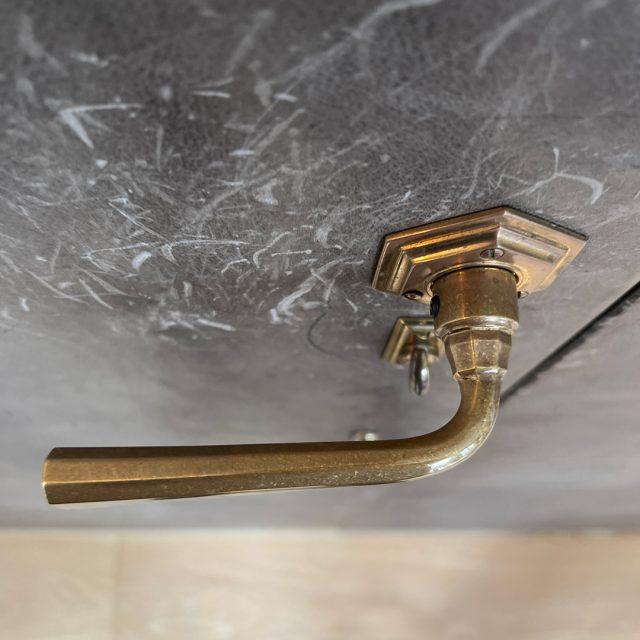 Wilmette Hardware image 3