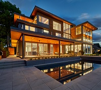 European Architectural Supply, Inc. image 11