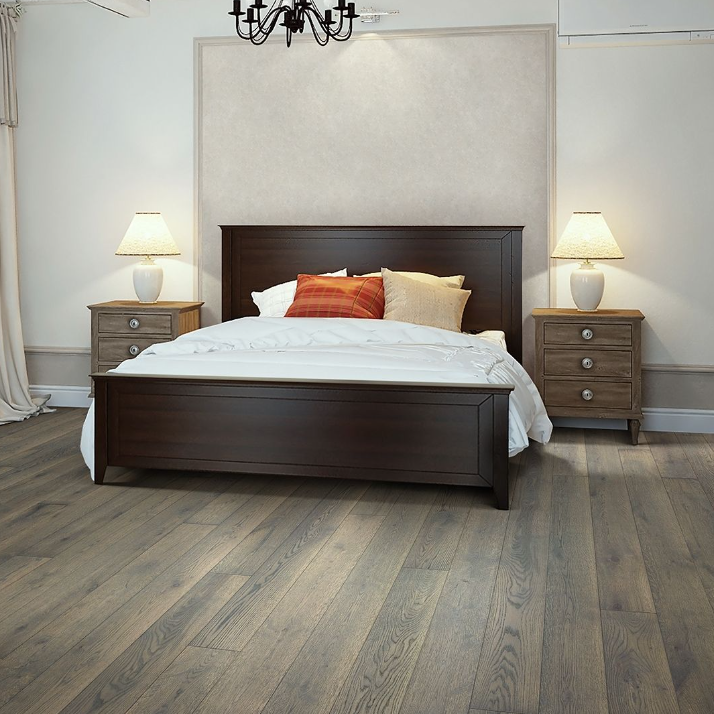 Raintree Floors image 3