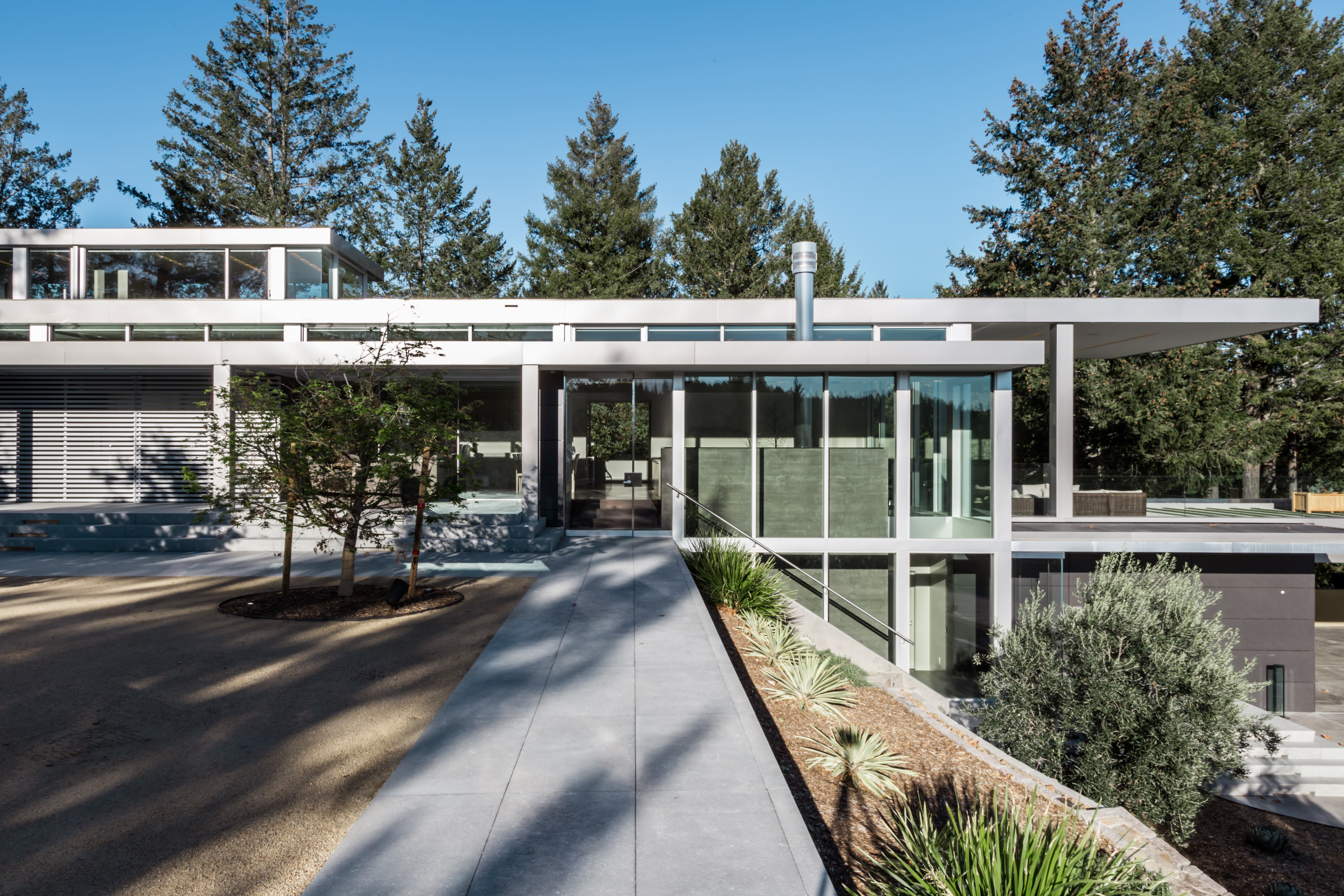 ASN Natural Stone, Inc. image 5