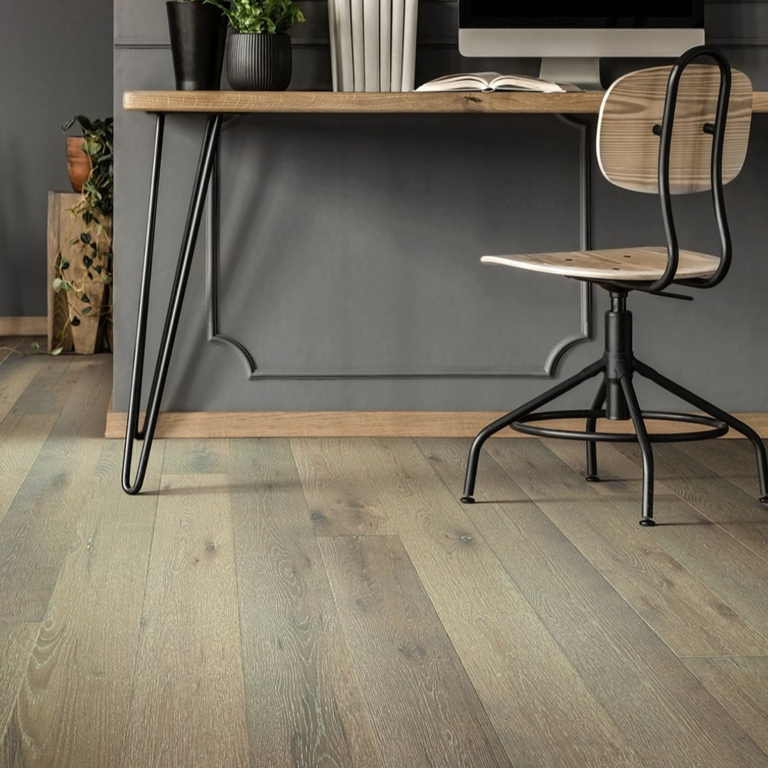 Raintree Floors image 4
