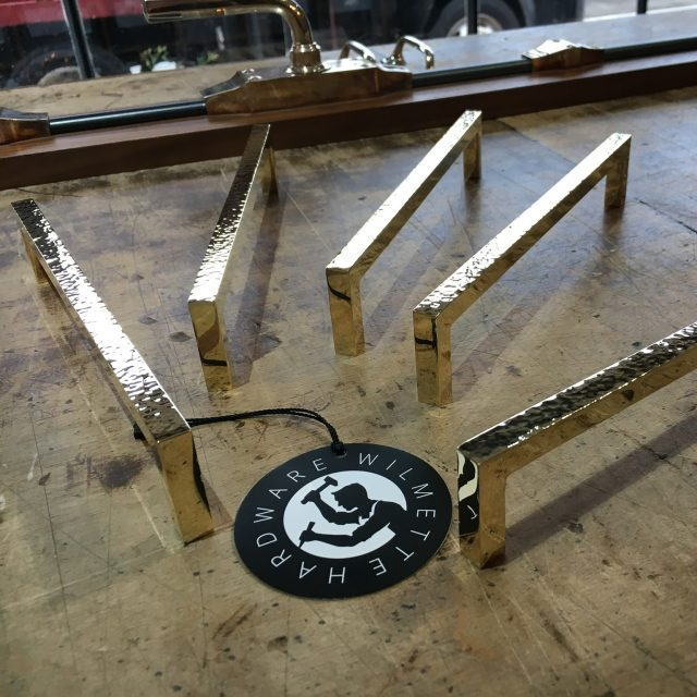 Wilmette Hardware image 1