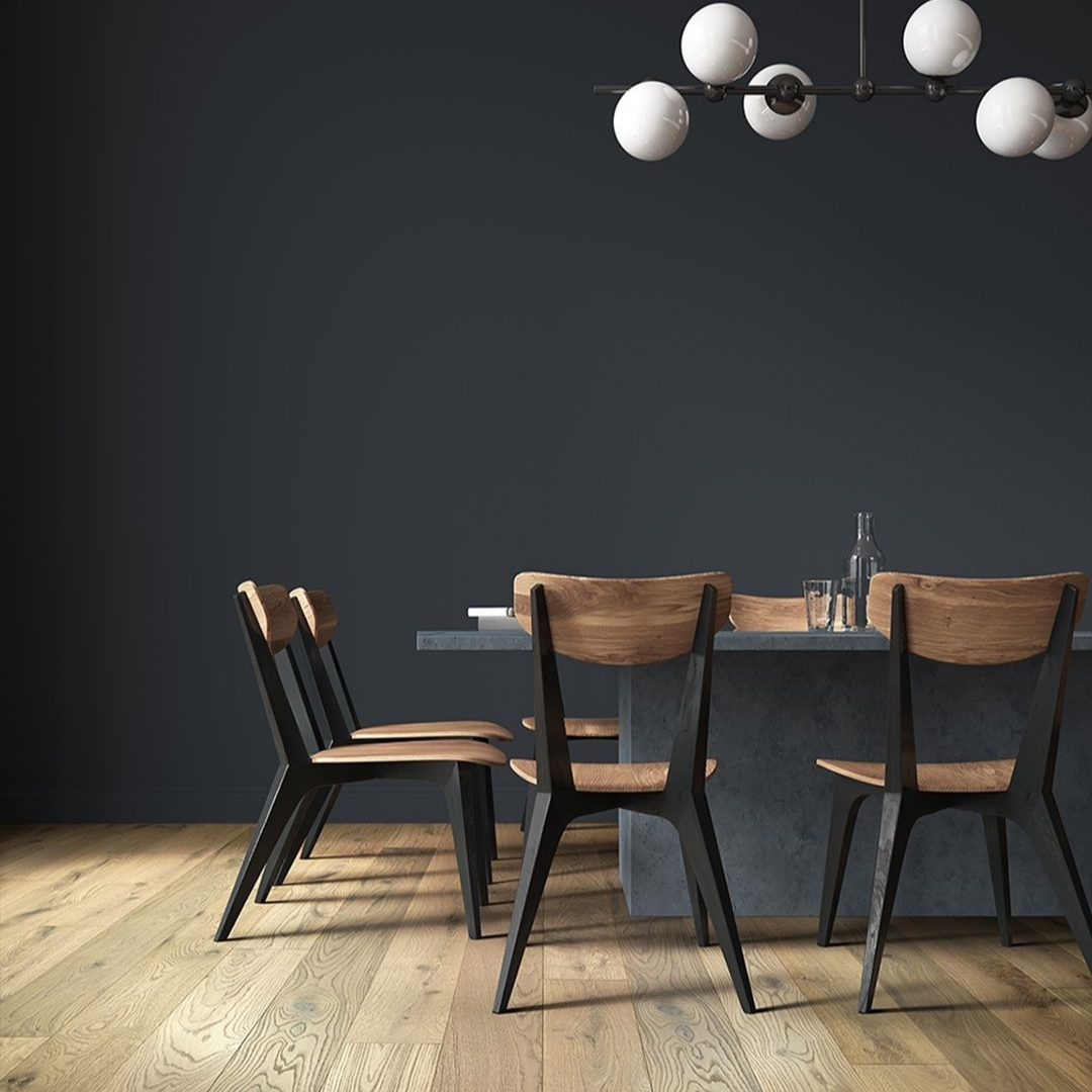 Raintree Floors image 1
