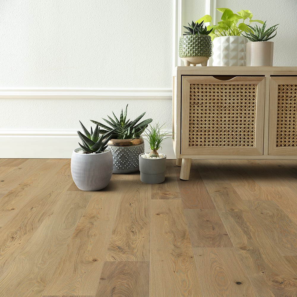 Raintree Floors image 7