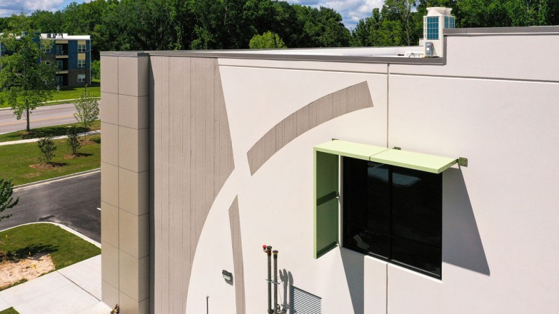Revamp Panels image 8