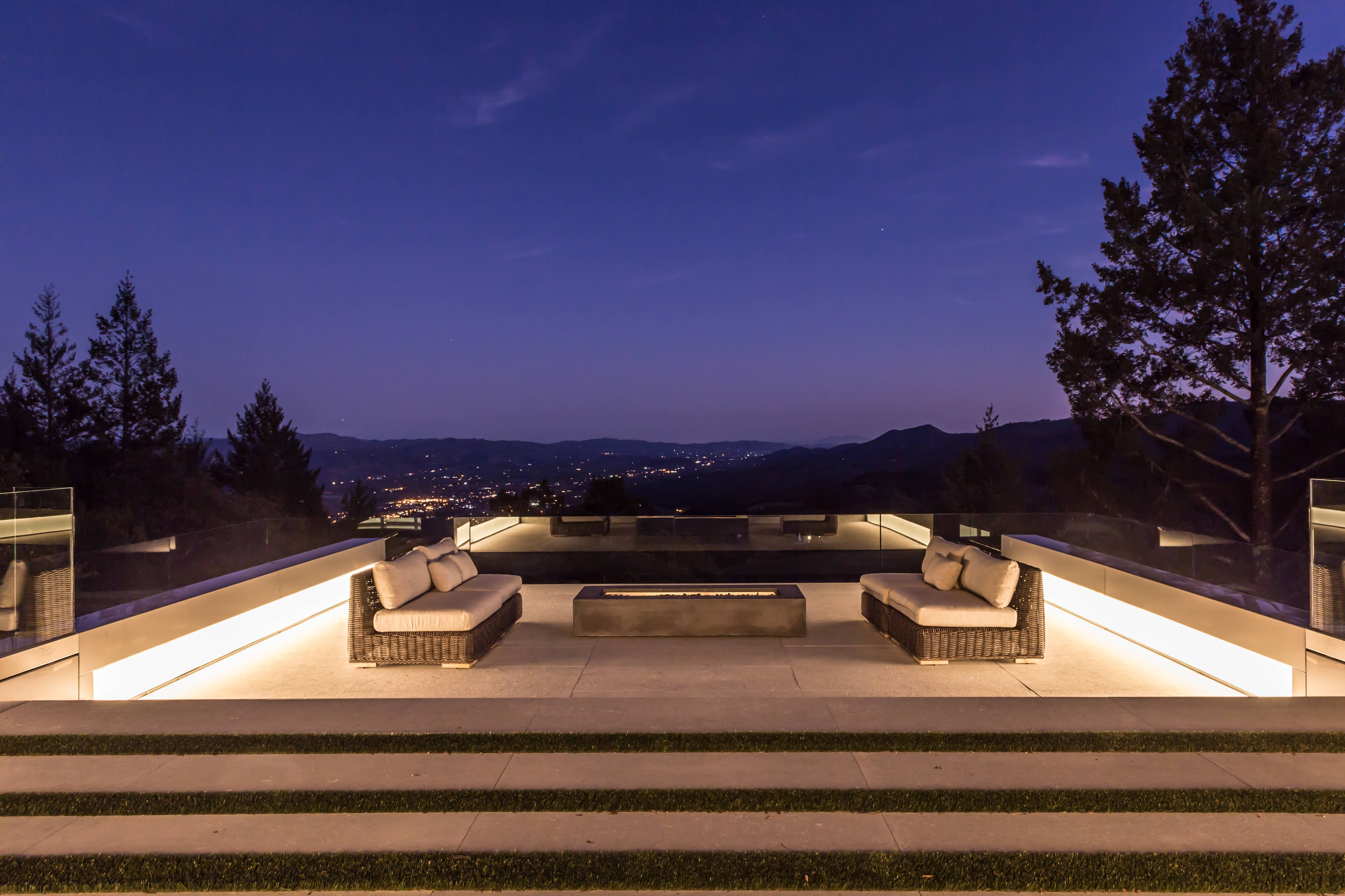ASN Natural Stone, Inc. image 9