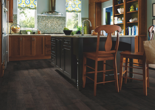 Capella Floors image 1