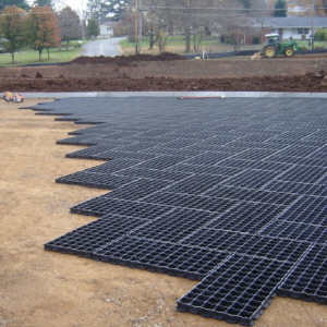 GeoCHEM, Inc. image 5