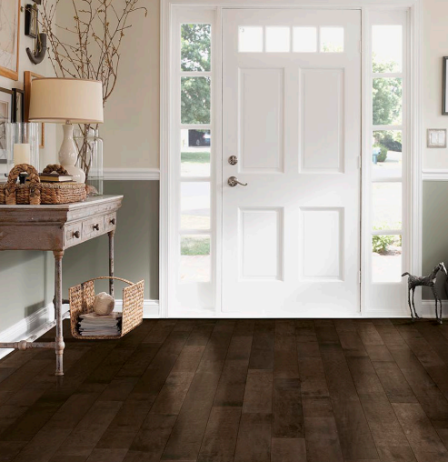 Capella Floors image 3