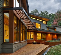 European Architectural Supply, Inc. image 8