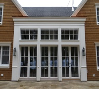European Architectural Supply, Inc. image 5