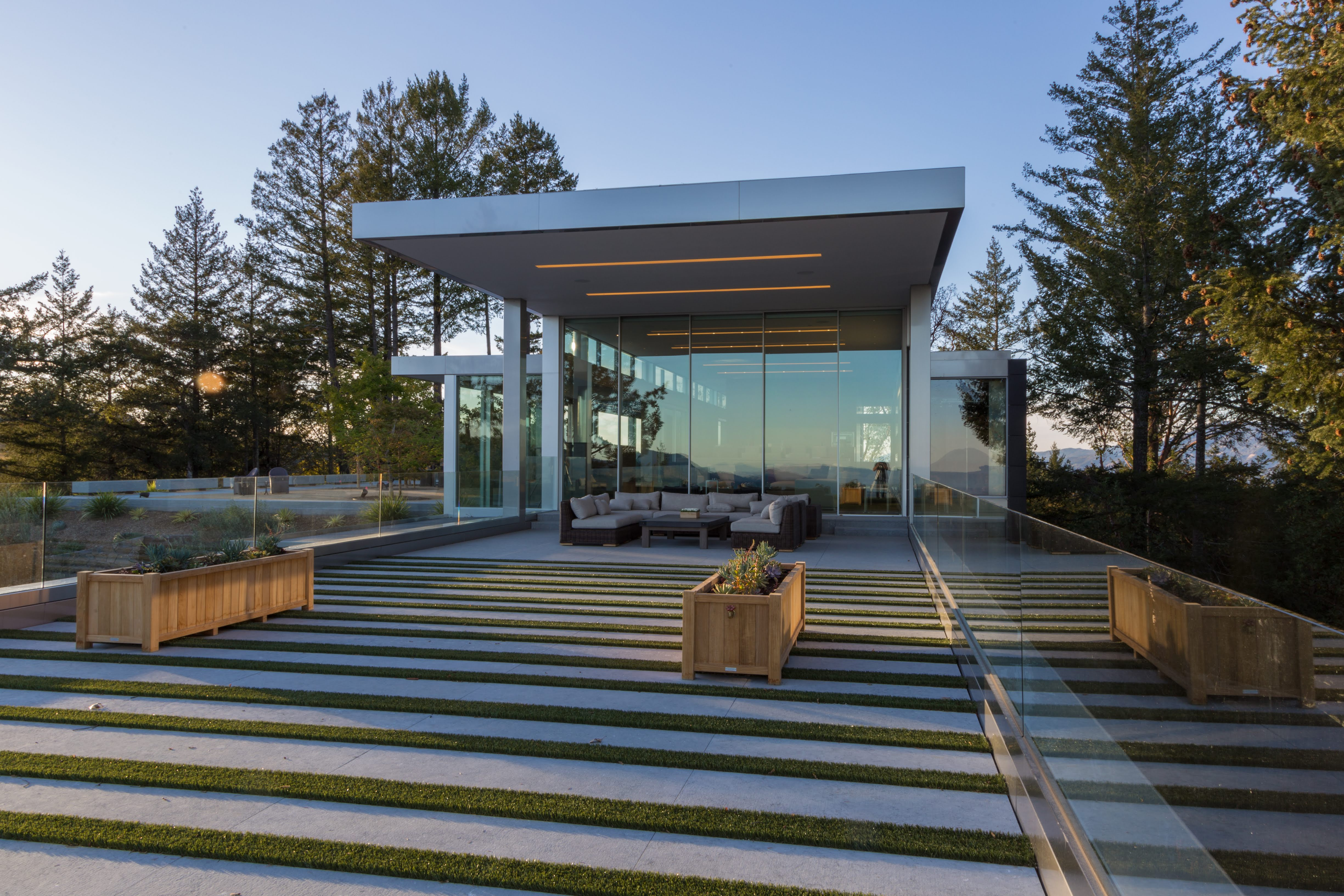 ASN Natural Stone, Inc. image 7