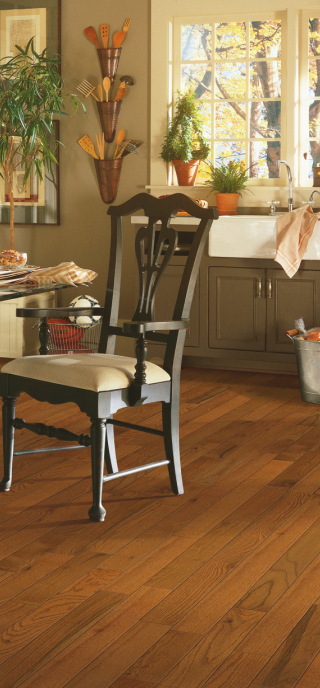 Capella Floors image 2