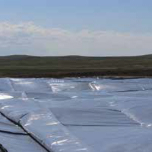 GeoCHEM, Inc. image 7