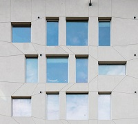 European Architectural Supply, Inc. image 6