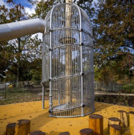 WholeTrees Architecture & Structures image 14