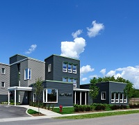 European Architectural Supply, Inc. image 2