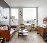 European Architectural Supply, Inc. image 3