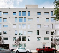 European Architectural Supply, Inc. image 4