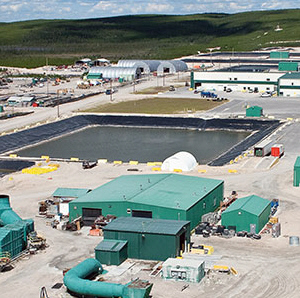 GeoCHEM, Inc. image 10