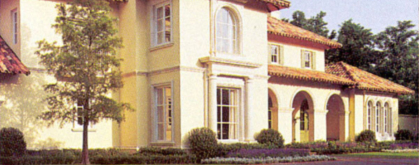 American Masonry Supply, Inc. image 5