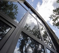 European Architectural Supply, Inc. image 1