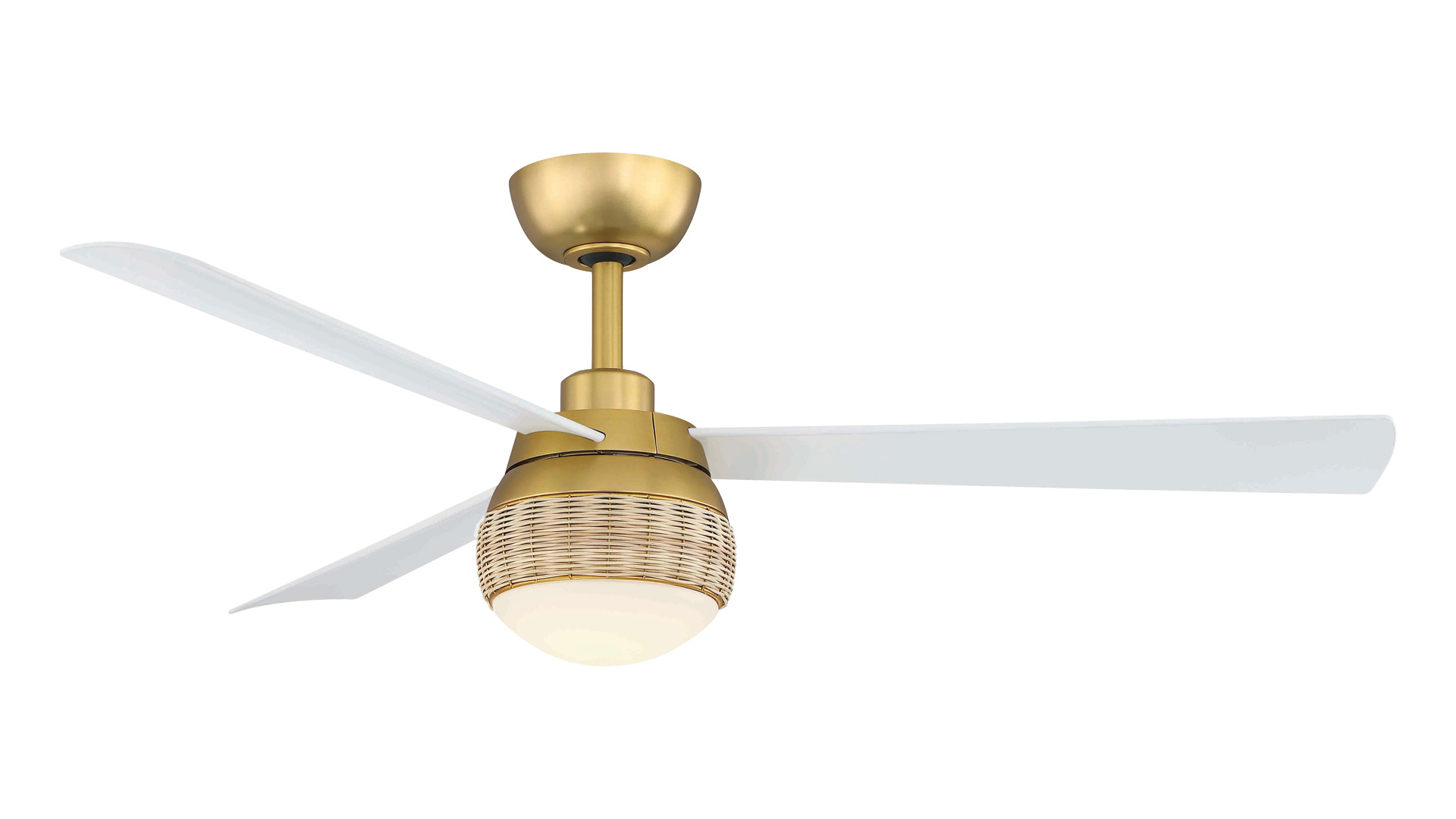 Fanimation image 2